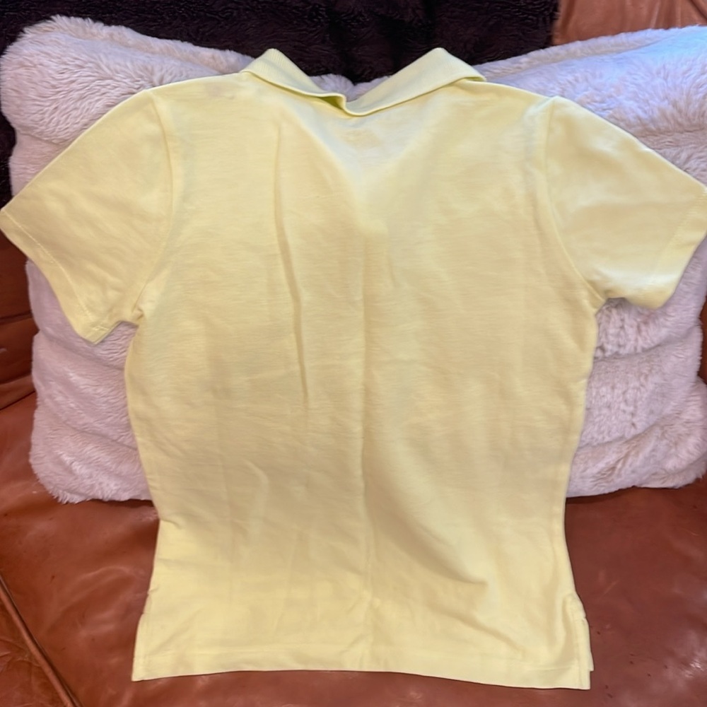 Crewcuts - Picture 3 of 3